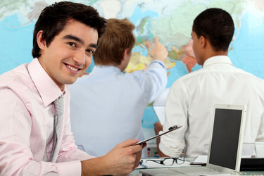 Similar image 2846594