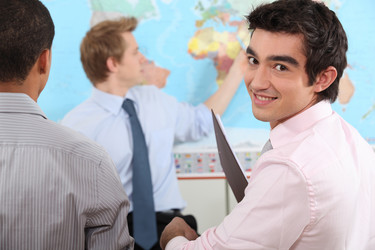 Similar image 2846595