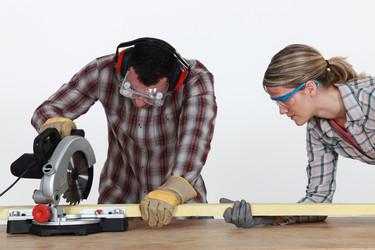 Similar image 2846596