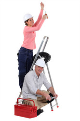 Similar image 2846601