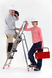 Similar image 2846602