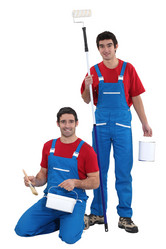 Similar image 2846604