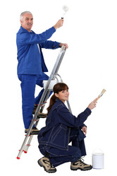 Similar image 2846609