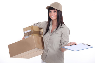 Similar image 2846612