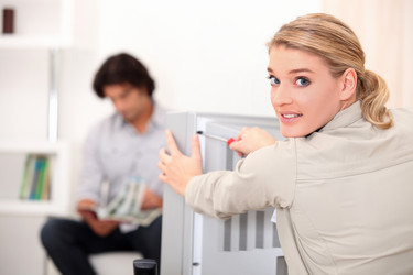 Similar image 2846614