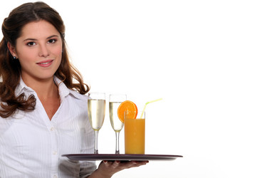 Similar image 2846617