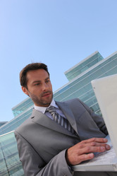 Similar image 2846619