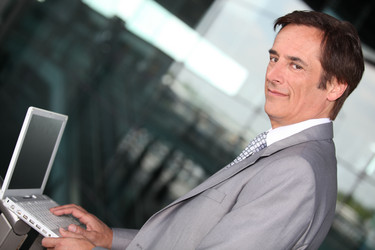 Similar image 2846620