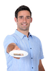 Similar image 2846625