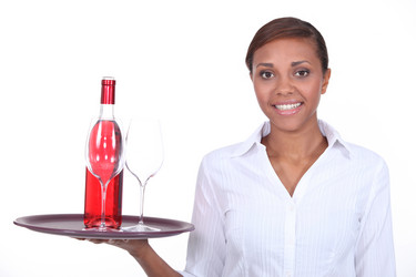 Similar image 2846628