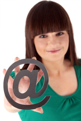 Similar image 2846634