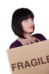 Similar image 2846637