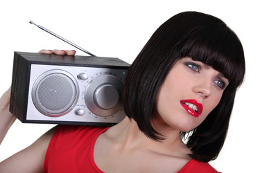 Similar image 2846638