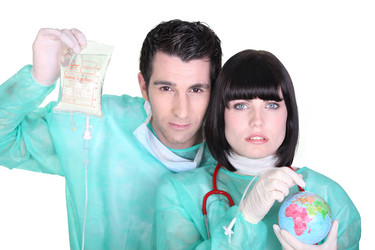 Similar image 2846642