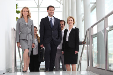 Similar image 2846644