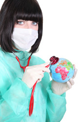 Similar image 2846652