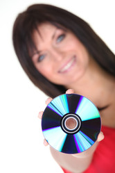 Similar image 2846661