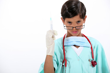 Similar image 2846663