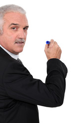 Similar image 2846669