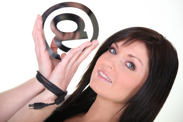 Similar image 2846672