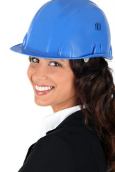 Similar image 2846674