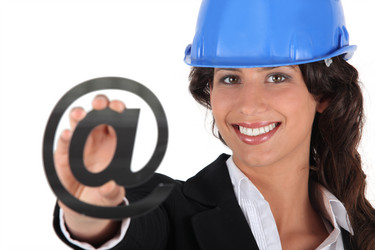 Similar image 2846675