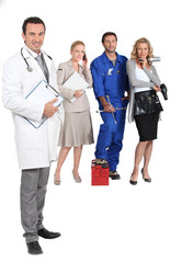 Similar image 2846676