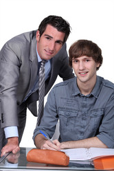 Similar image 2846677