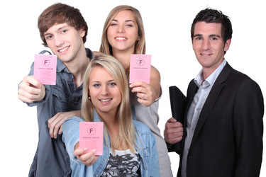 Similar image 2846678