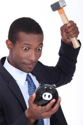 Similar image 2846680