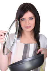 Similar image 2846684