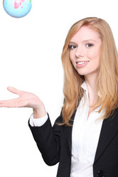 Similar image 2846687