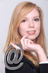 Similar image 2846688