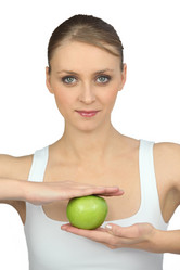 Similar image 2846690