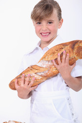 Similar image 2846691