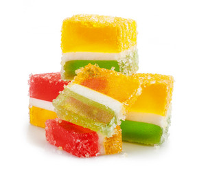 Similar image 2846697