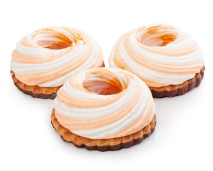 Similar image 2846702