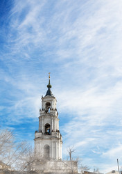 Similar image 2846708