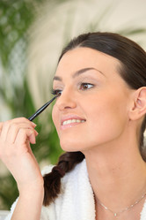 Similar image 2846716