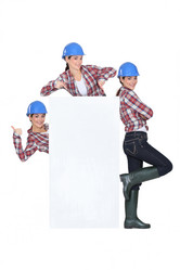 Similar image 2846723