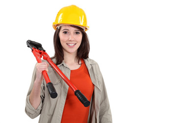 Similar image 2846733