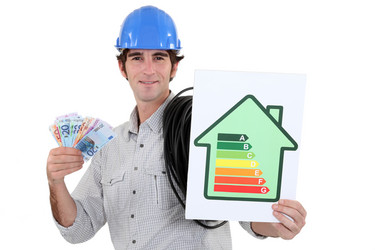 Similar image 2846734