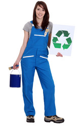 Similar image 2846741