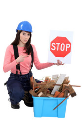 Similar image 2846742