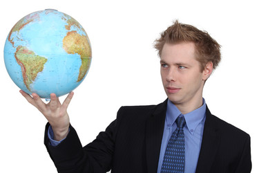 Similar image 2846743