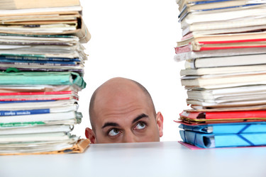 Similar image 2846745