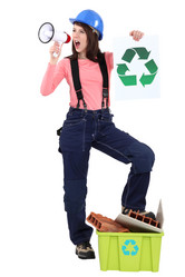 Similar image 2846750