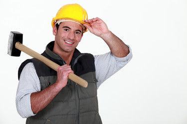 Similar image 2846756