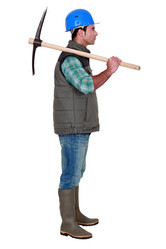 Similar image 2846757