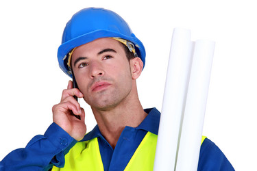 Similar image 2846759